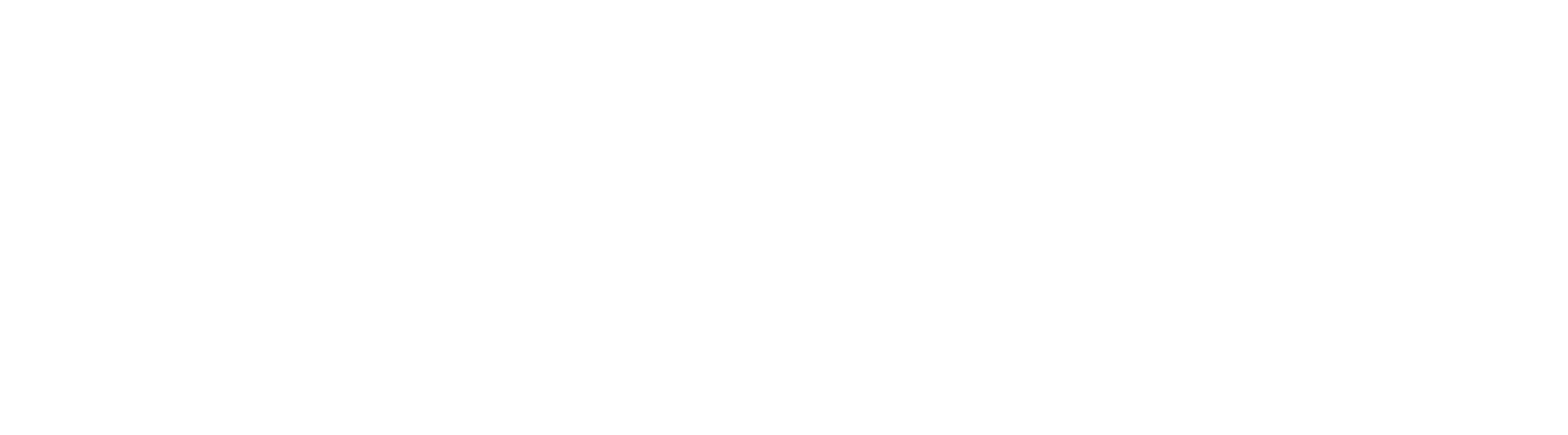 ConectaExp - Portal do Aluno ACHS