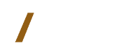 ConectaExp - Portal do Aluno ACHS